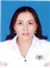 Mai Thị Ánh