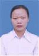 Nguyễn Thị Nga