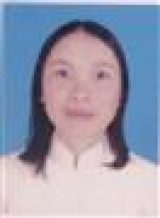 Đinh Thị Hằng