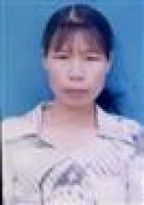 Phan Thị Kim Liên