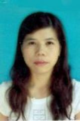 Nguyễn Phước Bảo Hoàng