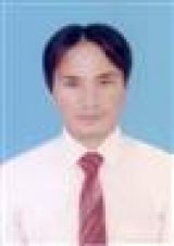 Nguyễn Sỹ Liêu