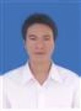 Phan Văn Thường