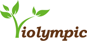 violymlic.vn